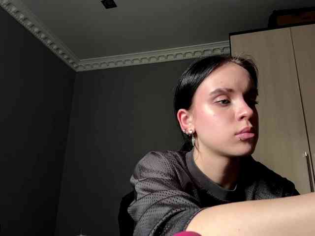 tootightwiththong webcam