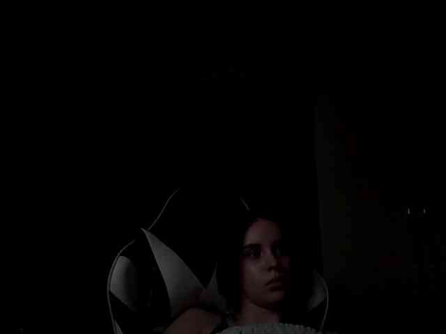 tootightwiththong webcam