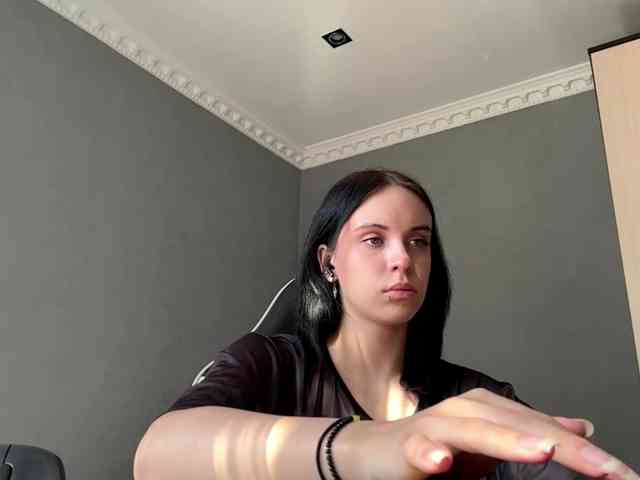 tootightwiththong webcam