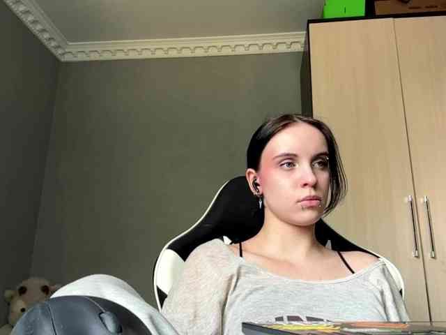Tootightwiththong - Girl 
