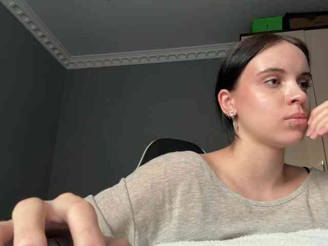 tootightwiththong webcam