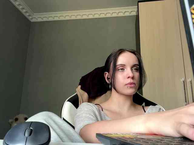 tootightwiththong webcam