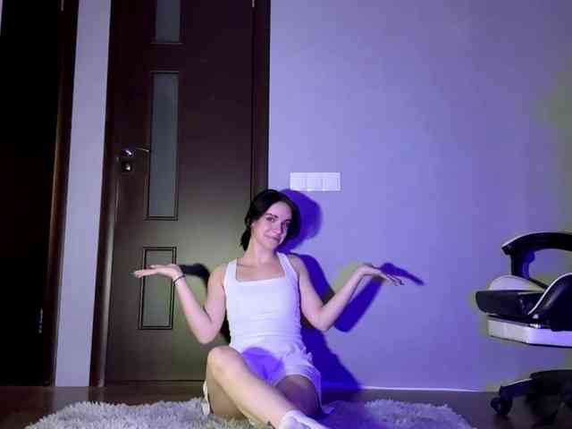 tootightwiththong webcam