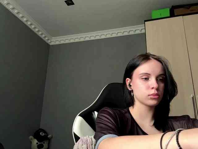 tootightwiththong webcam