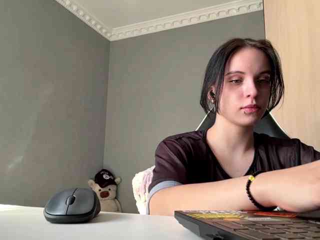 tootightwiththong webcam