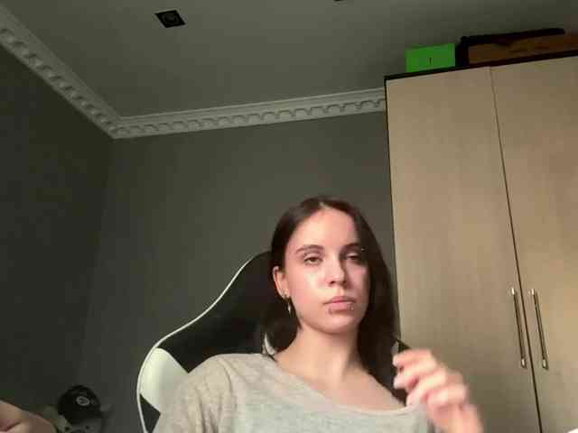 tootightwiththong webcam