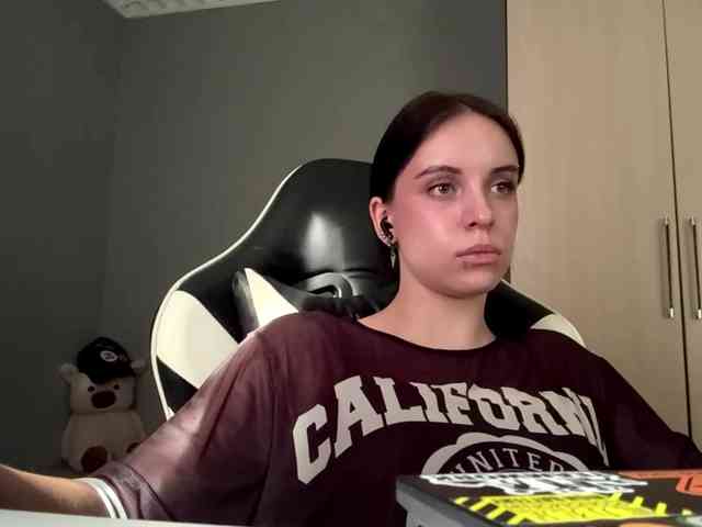 tootightwiththong webcam