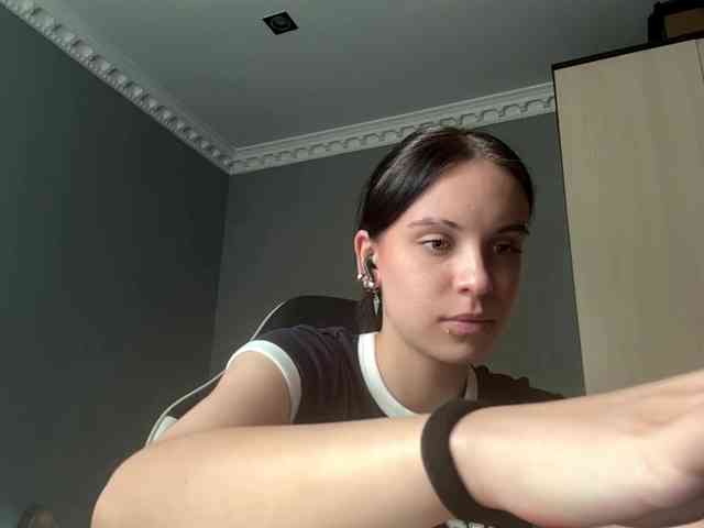 tootightwiththong webcam