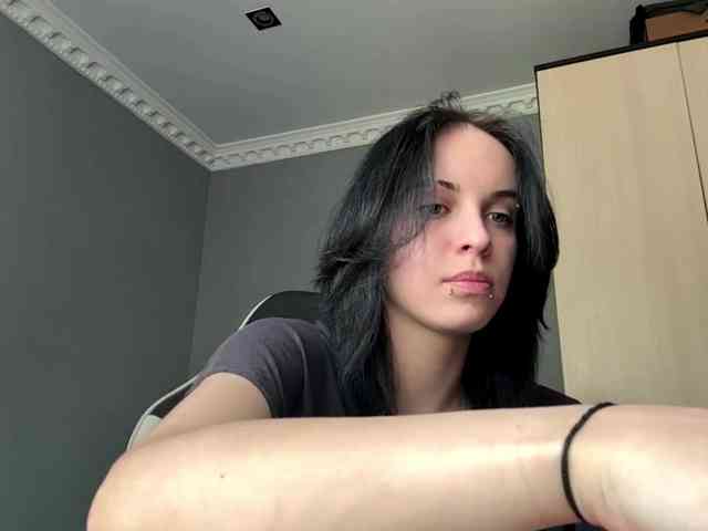 tootightwiththong webcam