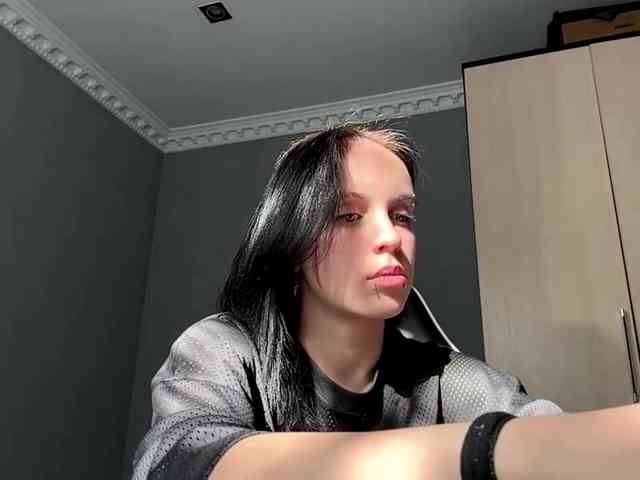 tootightwiththong webcam