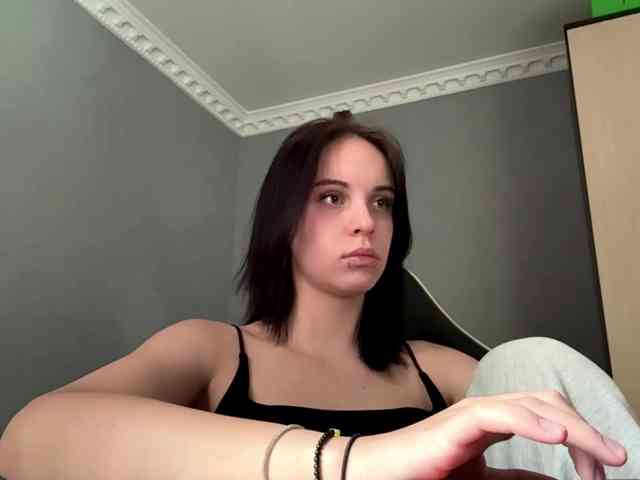 tootightwiththong webcam