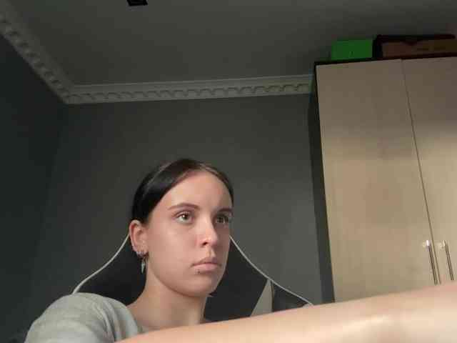 tootightwiththong webcam