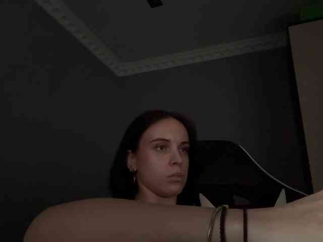 tootightwiththong webcam