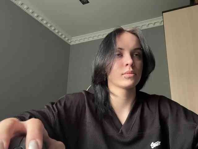tootightwiththong webcam