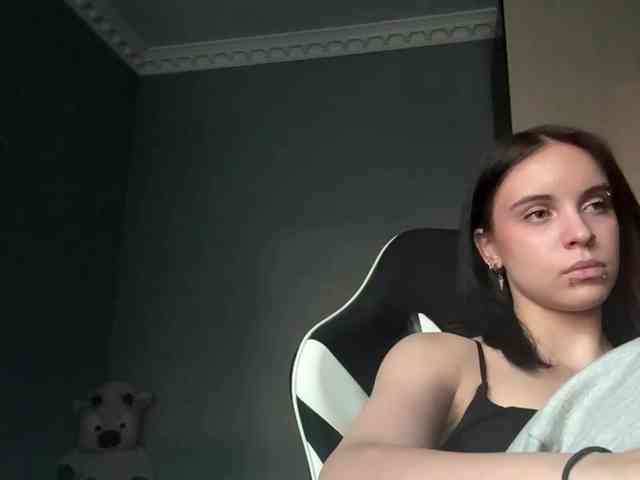 tootightwiththong webcam