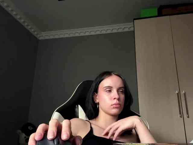 tootightwiththong webcam