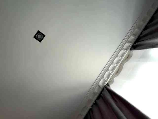 tootightwiththong webcam