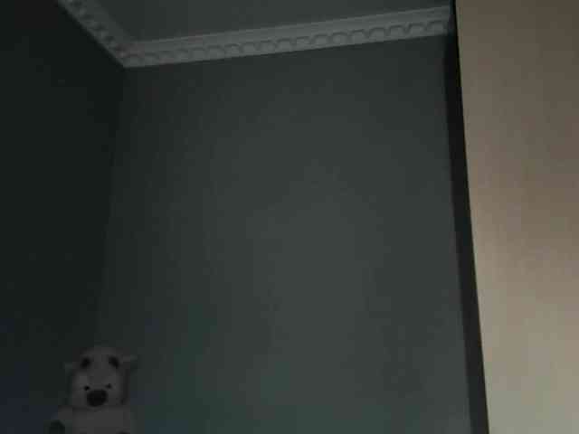 tootightwiththong webcam