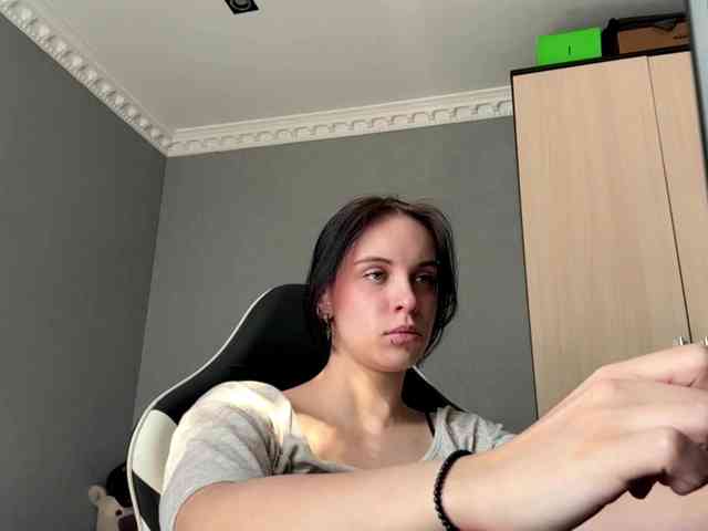 tootightwiththong webcam