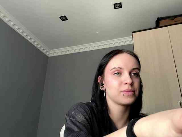 tootightwiththong webcam