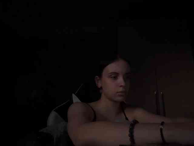 tootightwiththong webcam