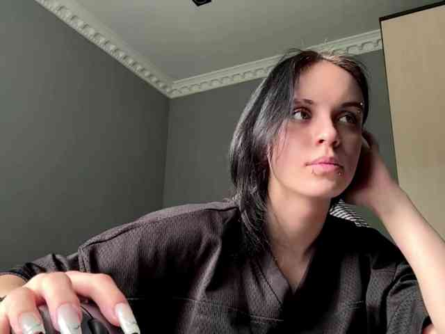 tootightwiththong webcam
