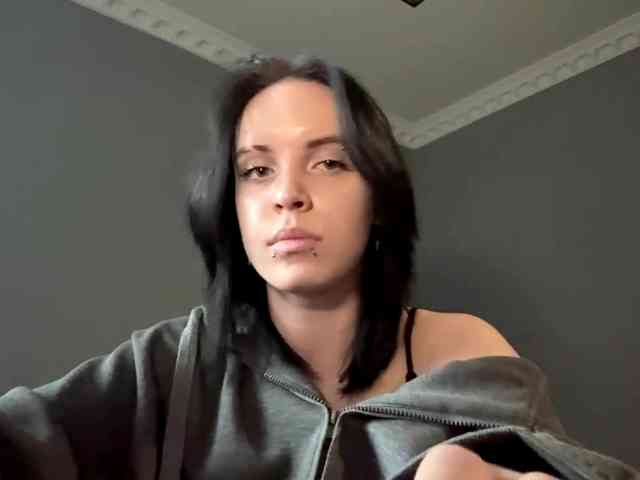 tootightwiththong webcam