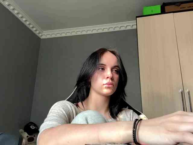 tootightwiththong webcam