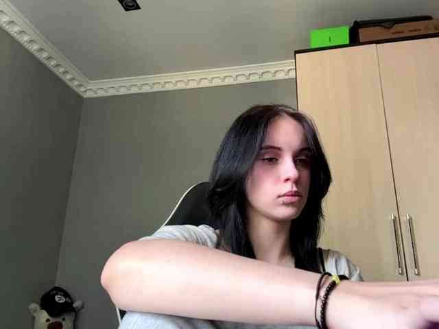 tootightwiththong webcam