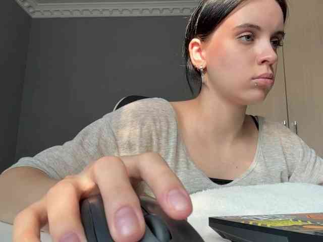 tootightwiththong webcam