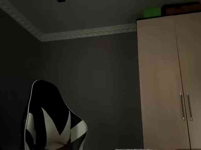tootightwiththong webcam