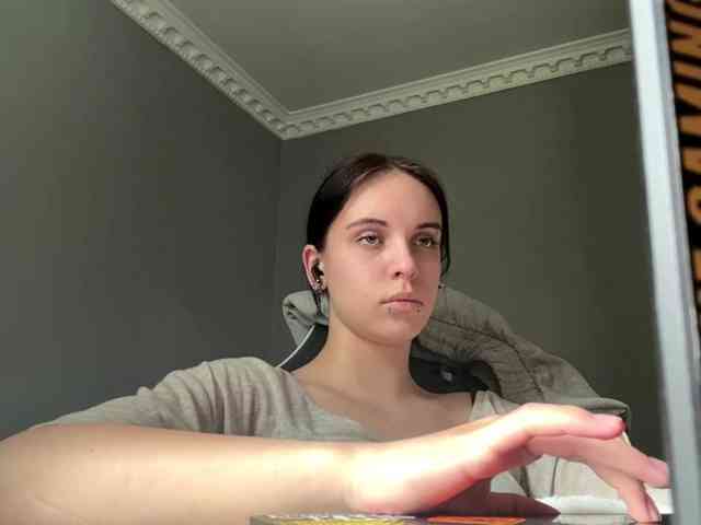 tootightwiththong webcam