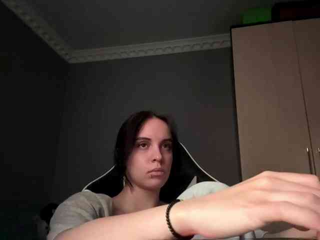 tootightwiththong webcam