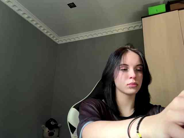 tootightwiththong webcam