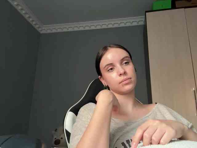 tootightwiththon... Live Webcam on BongaCams