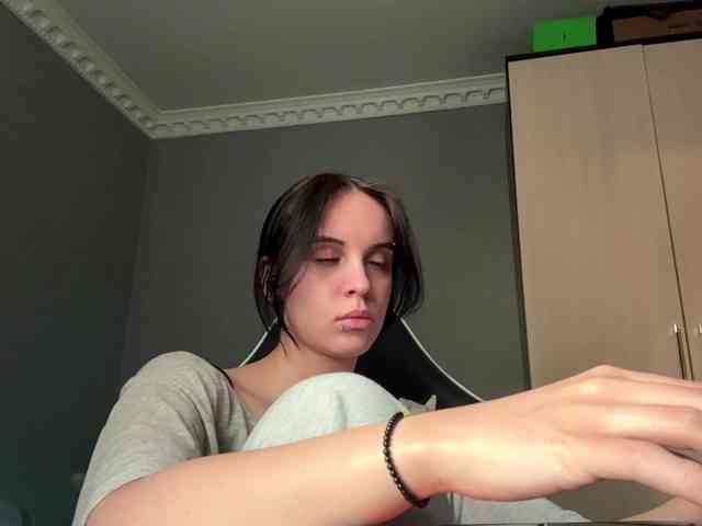 tootightwiththong webcam