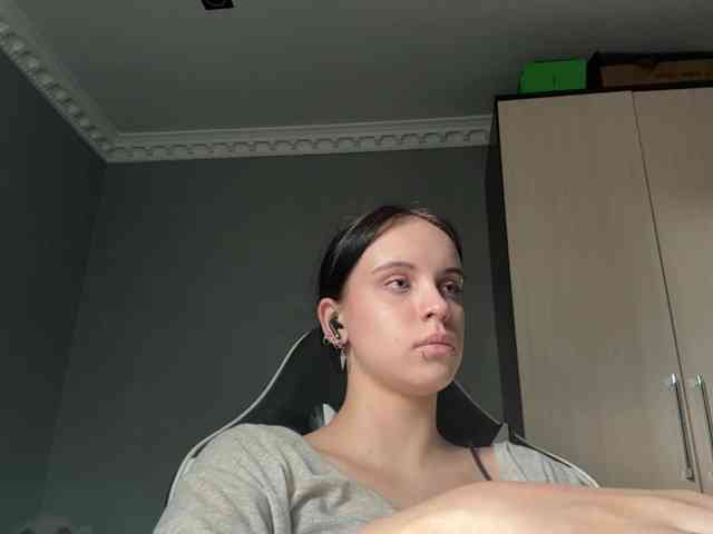 tootightwiththong webcam