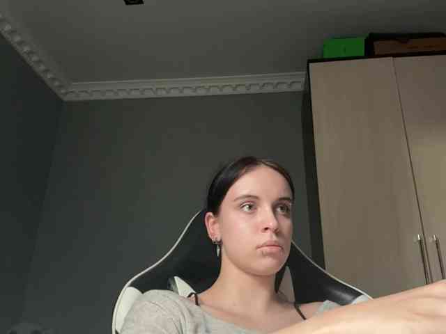 tootightwiththong webcam
