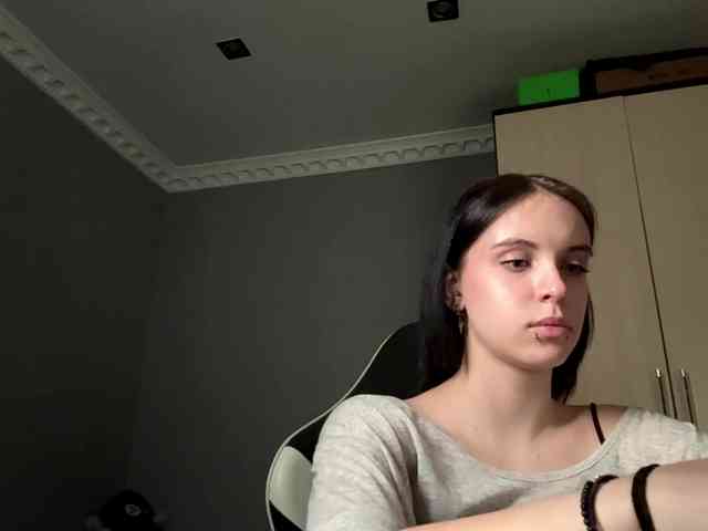 tootightwiththong webcam