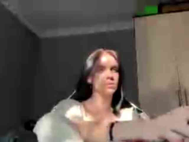 tootightwiththong webcam