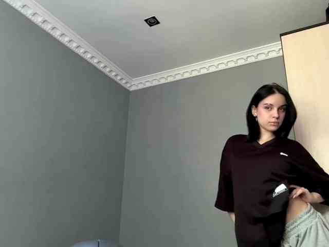 tootightwiththong webcam