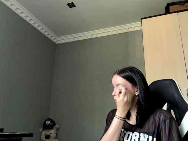 tootightwiththong webcam