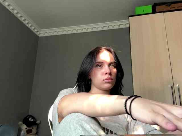 tootightwiththong webcam