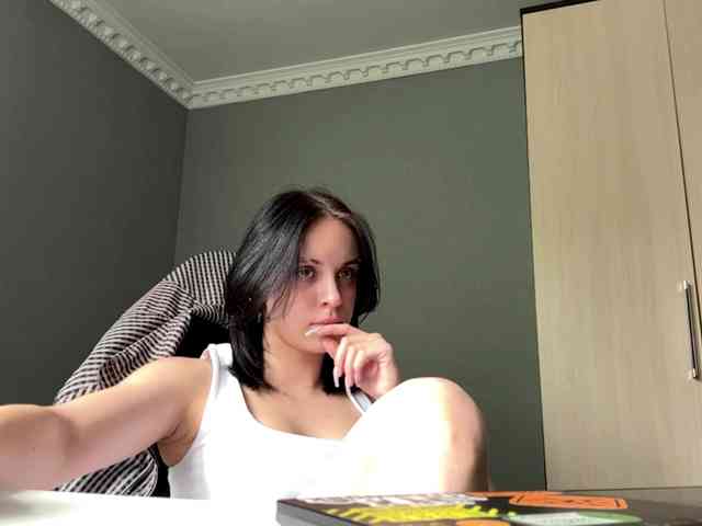 tootightwiththong webcam