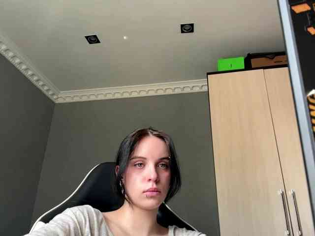 tootightwiththong webcam