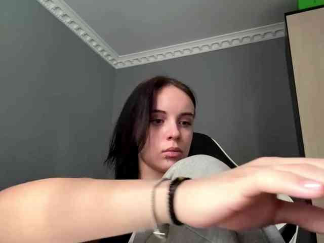 tootightwiththong webcam