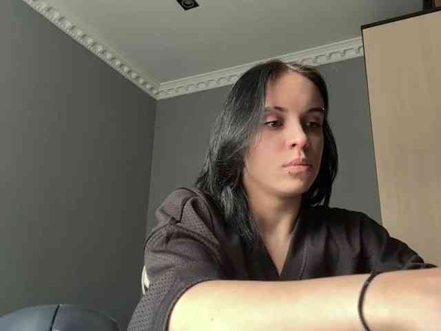 tootightwiththong webcam