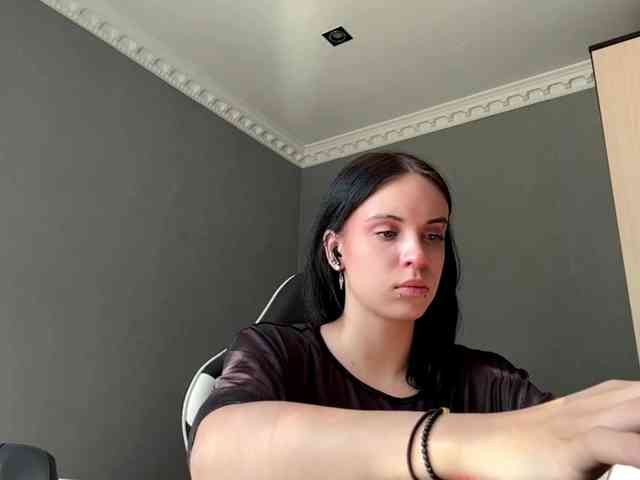 tootightwiththong webcam