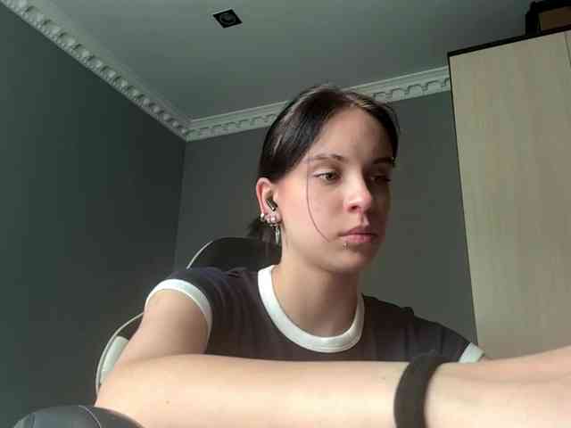 tootightwiththong webcam