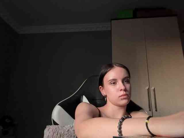 tootightwiththong webcam